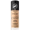 Deborah Milano 24 Ore Extra Cover 2 In 1 SPF20 03, 30 ml