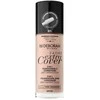 Tonuojantis kremas Deborah Milano 24 Ore Extra Cover 2 in 1 Spf20 01 30ml