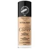 Deborah Milano 24 Ore Extra Cover 2 In 1 SPF20 03, 30 ml