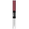DEBORAH MILANO "Absolute Lasting" skysti lūpų dažai 07