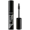 DEBORAH MILANO Blakstienų tušas Love My Lashes Volume