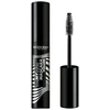 DEBORAH MILANO Blakstienų tušas Love My Lashes Volume