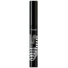 DEBORAH MILANO Blakstienų tušas Love My Lashes