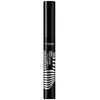 DEBORAH MILANO Blakstienų tušas Love My Lashes