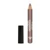 Deborah Blending Eyeshadow &amp; Kajal Akių apvadas 2-In-1 09 Golden, 2 g