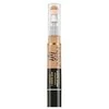 Deborah Milano Dh veido kaukė Fluid Instant Lift