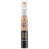 Deborah Milano Dh veido kaukė Fluid Instant Lift