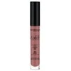 Deborah Milano Dh Fluid Velvet lūpų dažai 14