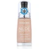 Deborah Milano Dh Maquillaje 24ore Perfect Nude 01