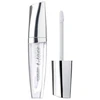 blizgis Deborah Milano Dh Super Gloss 2018 N 07