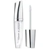blizgis Deborah Milano Dh Super Gloss 2018 N 07