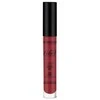 DEBORAH MILANO Fluid Velvet lūpų dažai 06