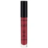DEBORAH MILANO Fluid Velvet lūpų dažai 06