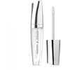 Deborah Milano Super Gloss lūpų blizgis, atspalvis: 01 Transparent, 4.5 ml