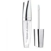 Deborah Milano Super Gloss lūpų blizgis, atspalvis: 01 Transparent, 4.5 ml