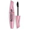 Deborah My Power Volumizing Blakstienų tušas Extra Juodas, 14 ml