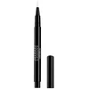 Deborah Radiance Creator Highlighter Stick 01 Light šviesiai rudas pieštukas, 3 g