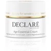Declaré Age Control Age Essential Kreminis veido kremas nuo raukšlių, 50 ml