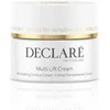 Declaré Age Control Multi Lift Kreminis stangrinamasis veido kremas, 50 ml