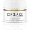 Declaré Age Control Multi Lift Kreminis stangrinamasis veido kremas, 50 ml