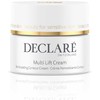 Declaré Age Control Multi Lift Kreminis stangrinamasis veido kremas, 50 ml