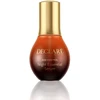 Declaré Age Control Night Essential Serum naktinis veido serumas, 50 ml