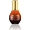 Declaré Age Control Night Essential Serum naktinis veido serumas, 50 ml