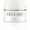 Declaré Age Control Q10 Kreminis veido kremas nuo raukšlių, 50 ml
