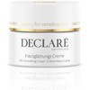 Declare Age Control Skin Smoothing Kreminis odą išlyginantis veido kremas nuo raukšlių, 50 ml