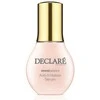 Declaré serumas nuo sudirginimo 50ml