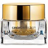 Declaré Caviar Perfection itin maitinantis veido kremas 50ml