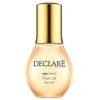 Declaré Caviar Perfection serumas 50ml