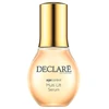 Declaré Caviar Perfection serumas 50ml