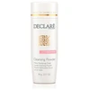 Declaré Cleansing Powder valomoji veido pudra, 90 g