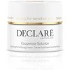 Declaré Couperose Solution veido kremas, 50 ml