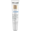 Declaré Eye Contour Firming Kreminis stangrinamasis paakių kremas, 15 ml