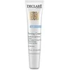 Declaré Eye Contour Firming Kreminis stangrinamasis paakių kremas, 15 ml