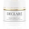 Declaré Hydro Balance Ocean's Best Kreminis drėkinamasis veido kremas, 50 ml