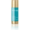 Declaré Hydro Boost Duo Care Fluid dvifazis veido fluidas, 2 x 20 ml