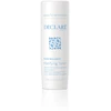 „Declaré“ matinį atspalvį suteikiantis tonikas, 200 ml