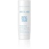 „Declaré“ matinį atspalvį suteikiantis tonikas, 200 ml