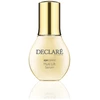 Declaré Multi Lift Serum stangrinamasis veido serumas, 50 ml
