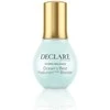Declaré Ocean's Best Hyaluron Triple Booster drėkinamasis veido serumas, 50 ml