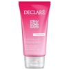 Declare Soft Cleansing, 150 ml