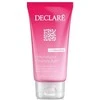 „Declare“ švelnus valomasis valiklis, 150 ml