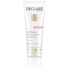 Declaré Soft Peeling Exfoliant veido šveitiklis, 100 ml