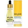 Decleor Aromessence Romarin Officinal Essential Oils-Serum eterinių aliejų serumas veidui, 15 ml