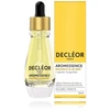 Decleor Aromessence Essential Oils-Serum eterinių aliejų serumas veidui, 15 ml