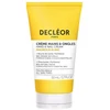 Decleor Baltas Magnolia Hand & Nail Kreminis rankų ir nagų kremas, 50 ml