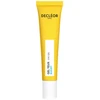 Decleor Cornflower Eye Gel paakių gelis, 15 ml